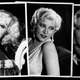 Illustration for article titled Who's Ready for This Horny Mae West Documentary?
